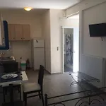 Aparthotel Serifos Palace