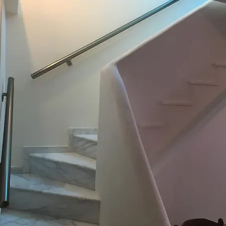 Serifos Palace 3*