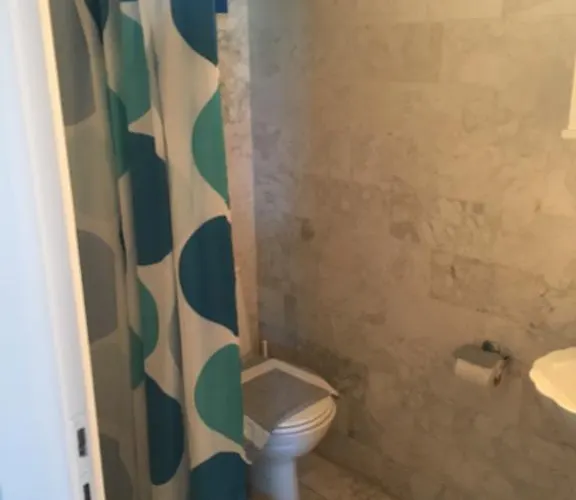 Aparthotel Serifos Palace